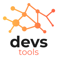 Devs-Tools